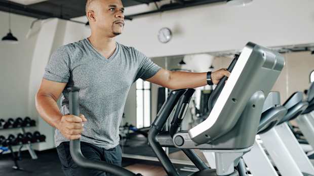 elliptical for weight loss_hero